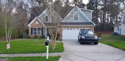 Building Photo - 520 Millbrook Villa Dr