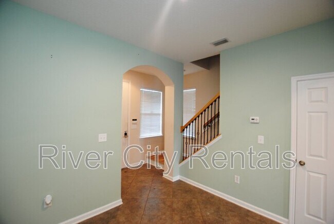 Building Photo - 13090 Shallowater Rd