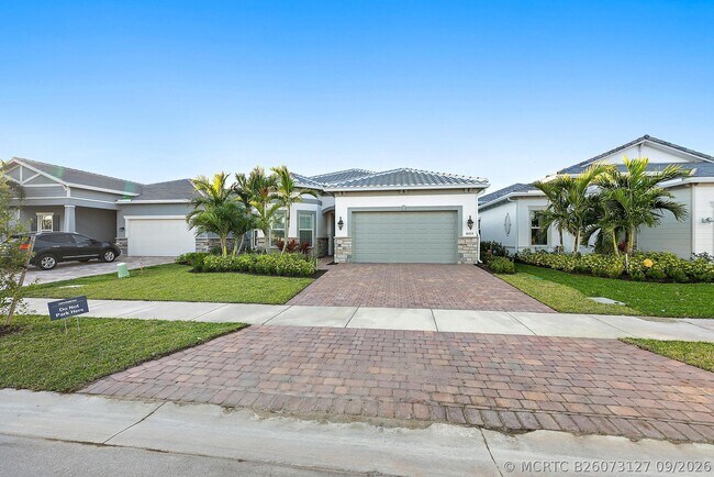 Foto del edificio - 10515 Northbrook Cir