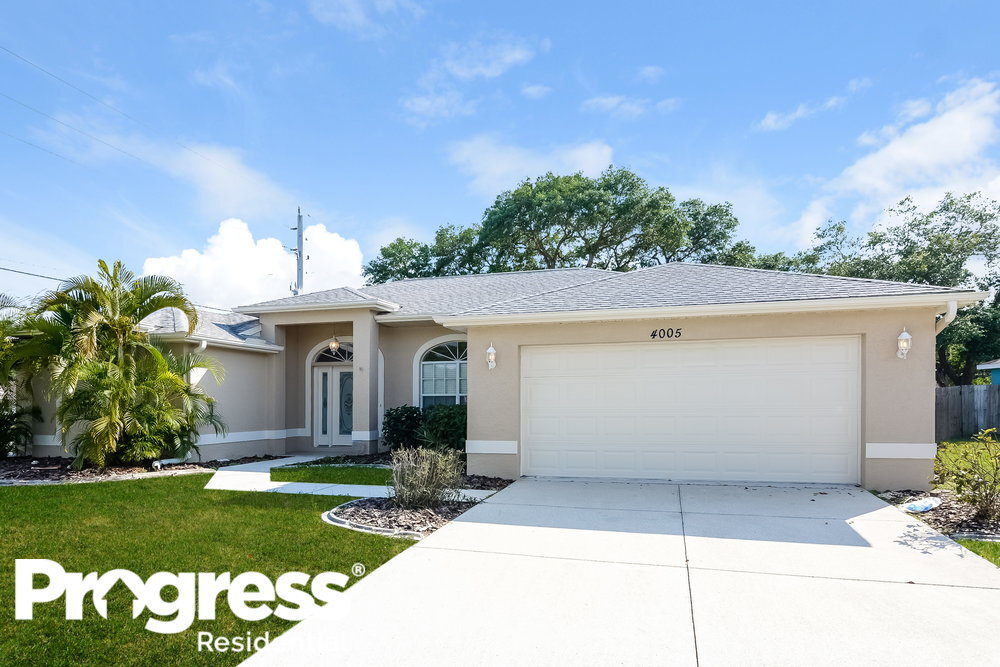 Primary Photo - 4005 Holin Ln