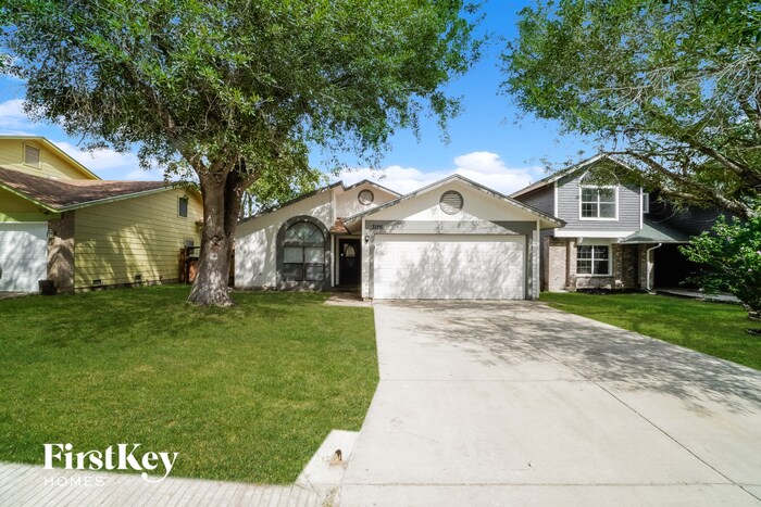 Foto principal - 7126 Warrior Trail