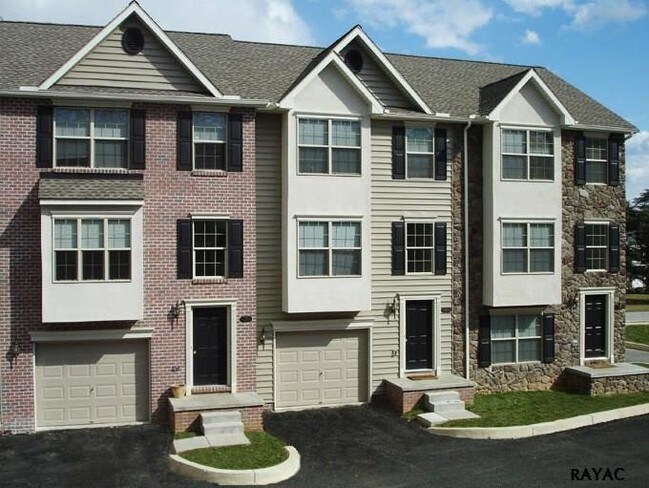Apartments And Condos For Rent In York Pa Apartments And Condos For Rent In York Pa