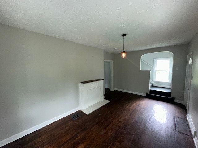 Foto del edificio - 1356 Genessee Ave