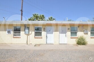 Building Photo - 7040 Grand Ave
