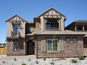 Building Photo - 1845 Braemore Dr