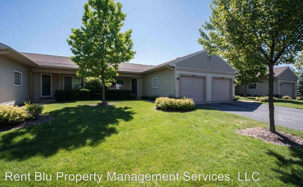 Foto principal - 2624 Cascade Place Dr SE