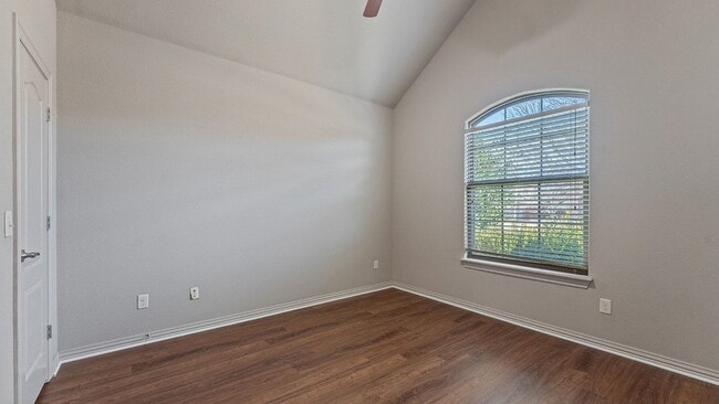 Photo - 4200 SW Cornerstone Rd Apartment