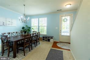 Foto del edificio - 44131 Beaver Creek Dr