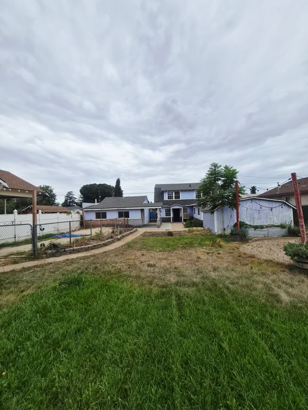 Building Photo - 737 Edgar Ave