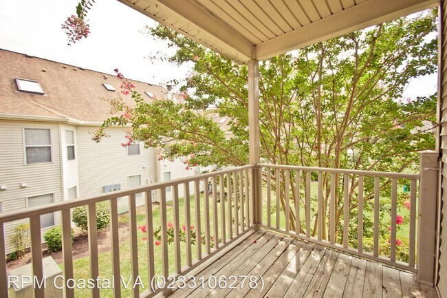 Building Photo - 2 br, 2 bath House - 518 Thorncliff Dr Uni...