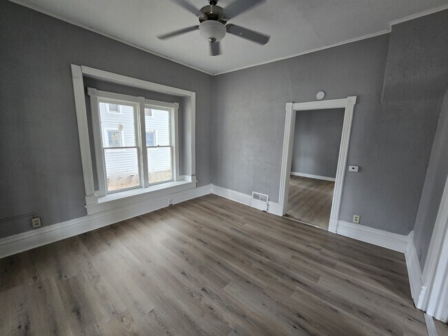 Foto del edificio - 714 W 1st St