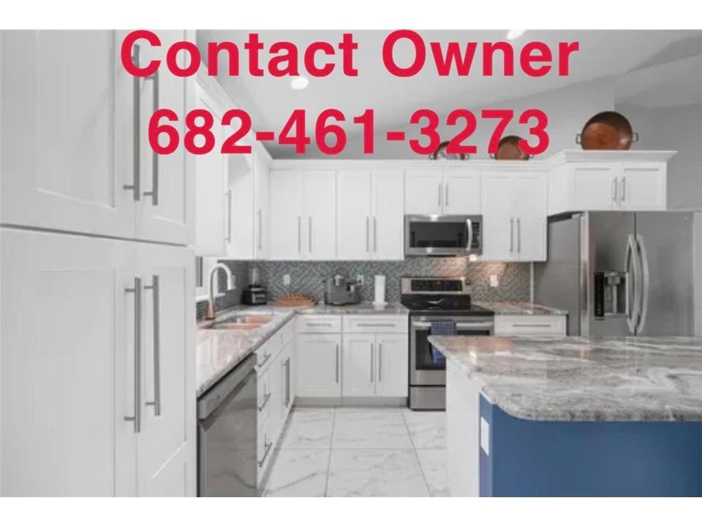 Foto del edificio - 5444 Shoreview Ave