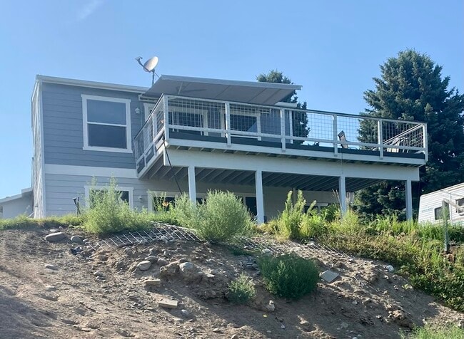 Building Photo - 3905 W Peninsula Dr