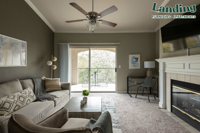 Foto del edificio - 13425 Ranch Rd 620 N