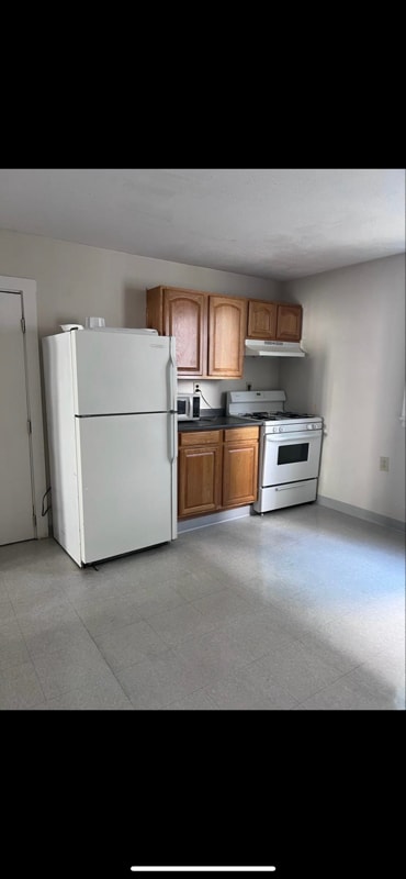 Photo - 32 Shute St Apartment