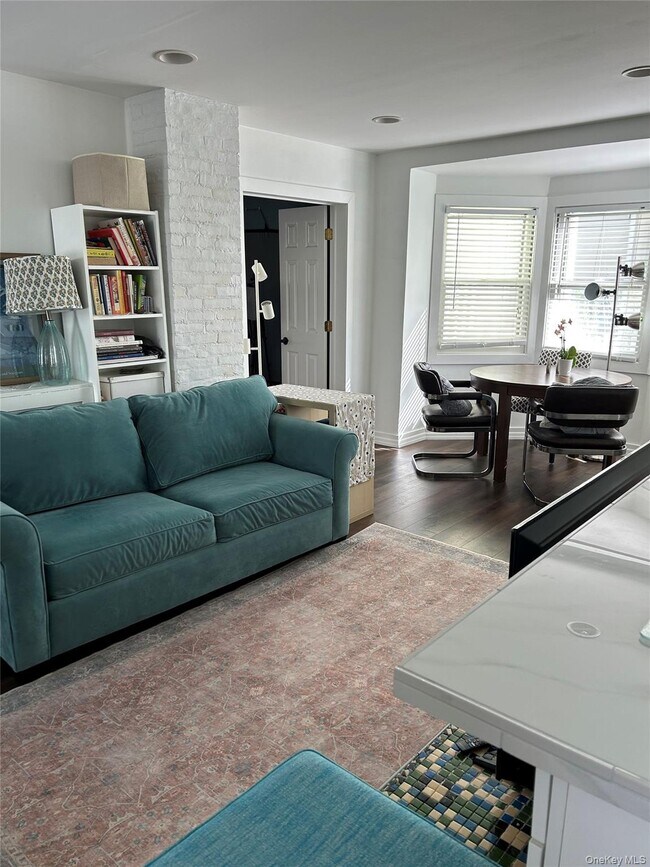 Foto del edificio - 29 Dale Ave