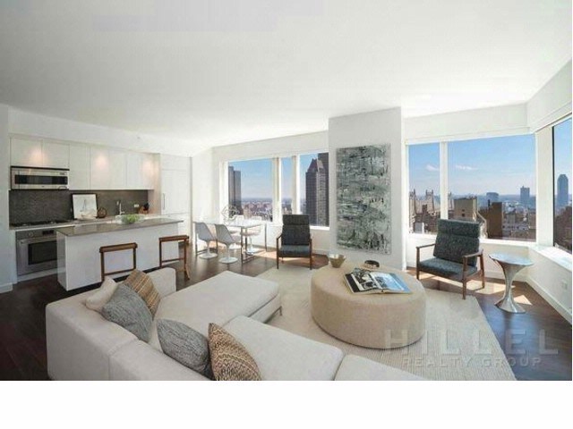 Foto del edificio - 1065 2nd Ave