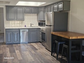 Building Photo - 64285 Spyglass Ave