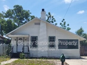 Building Photo - 905 Lotus Path