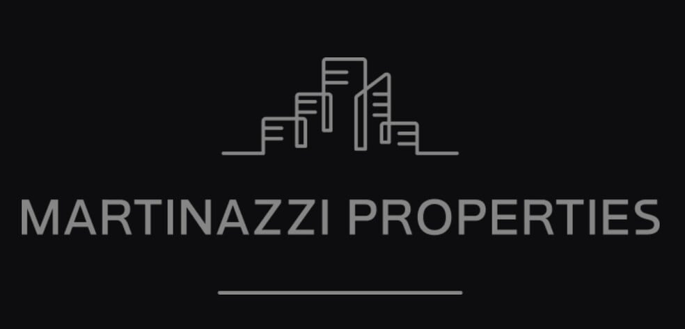 Property Logo