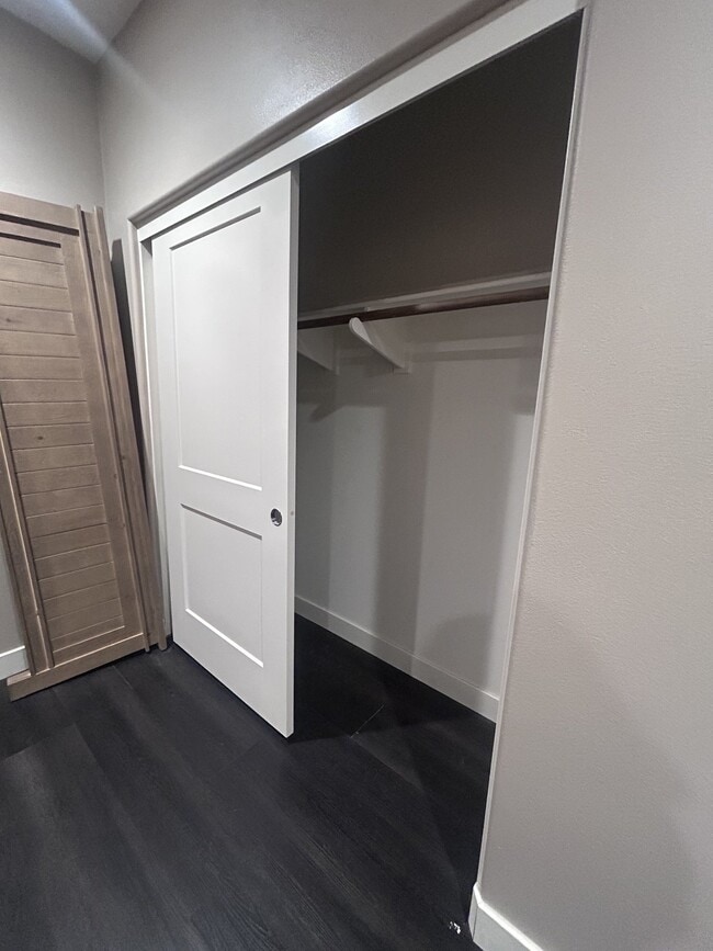 Photo - 4501 S Mendocino Ave House