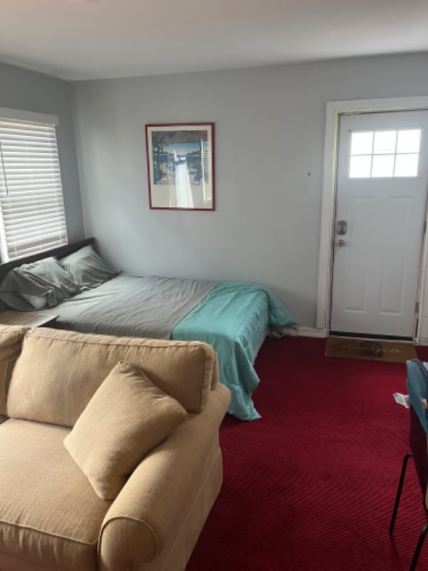 Photo - 183 Lefferts Rd House