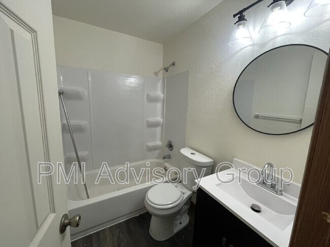 Foto del edificio - 2810 SE Monroe St