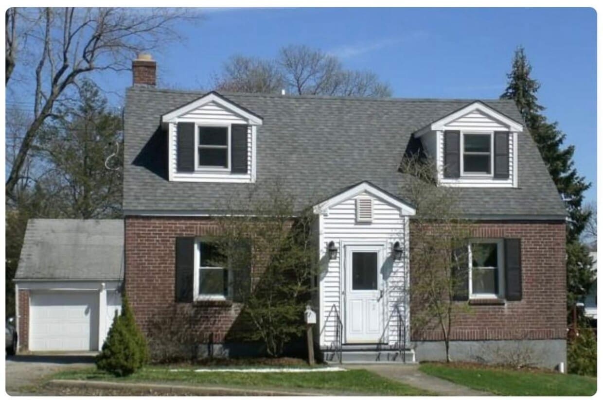 225 Knapps Hwy, Fairfield, CT 06825 House Rental in Fairfield, CT