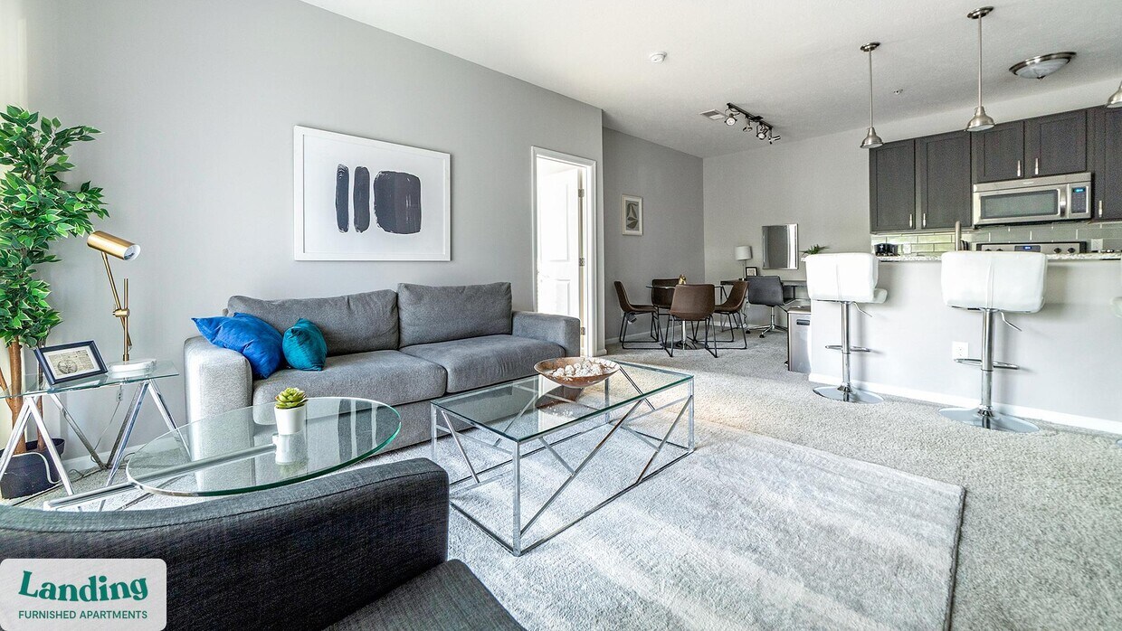 Foto principal - 4664 Kenny Rd