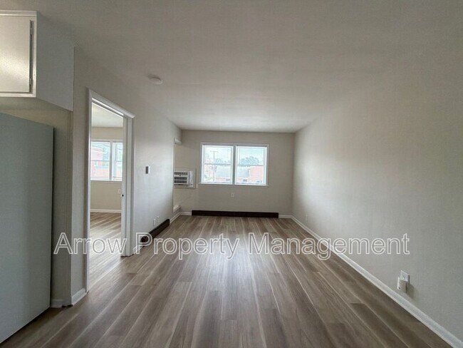 Foto del edificio - 141 N 4th St