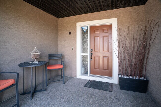 Photo du bâtiment - 173 Heritage Lake Blvd