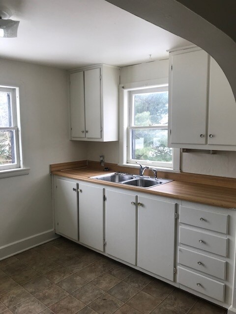 Foto principal - 457 Woodland Ave