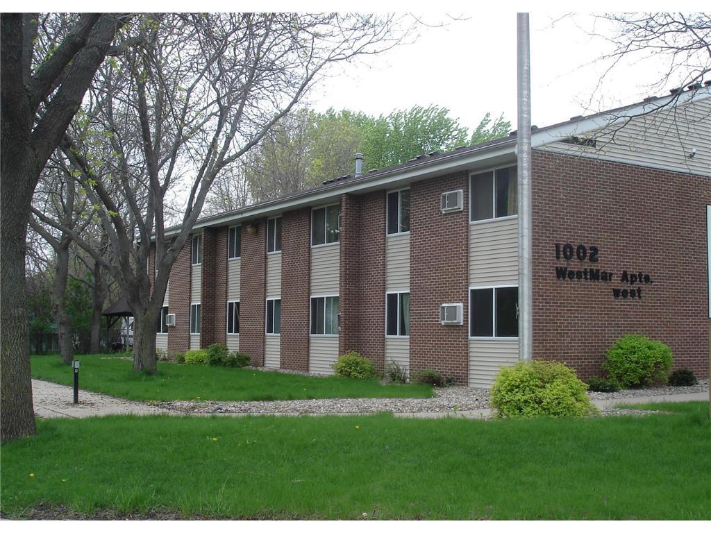 1003 Pearl Ave, Marshall, MN 56258 Room for Rent in Marshall, MN