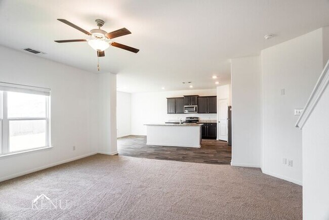 Building Photo - 17037 Dusty Boots Ln