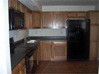 Foto del edificio - 20918 Homer Rd