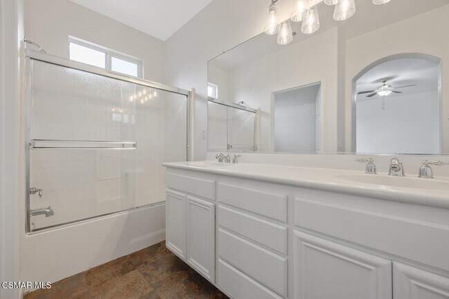 Building Photo - 1759 Watercrest Way
