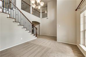 Foto del edificio - 800 Baltusrol Dr