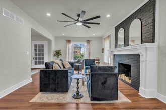 Building Photo - 7370 La Salle Blvd