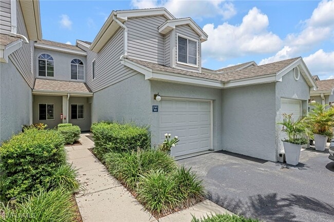 Building Photo - 2541 Citrus Lake Dr