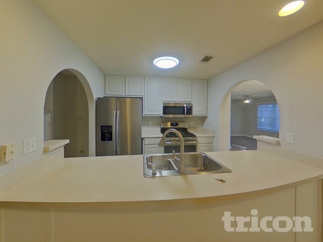 Foto del edificio - 4719 Heath Terrace