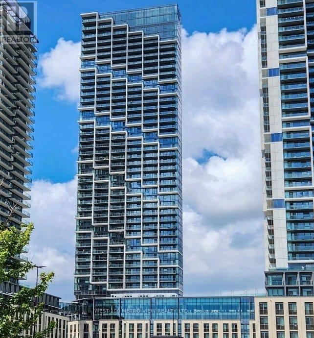 Building Photo - 1000-1000 Portage Pkwy