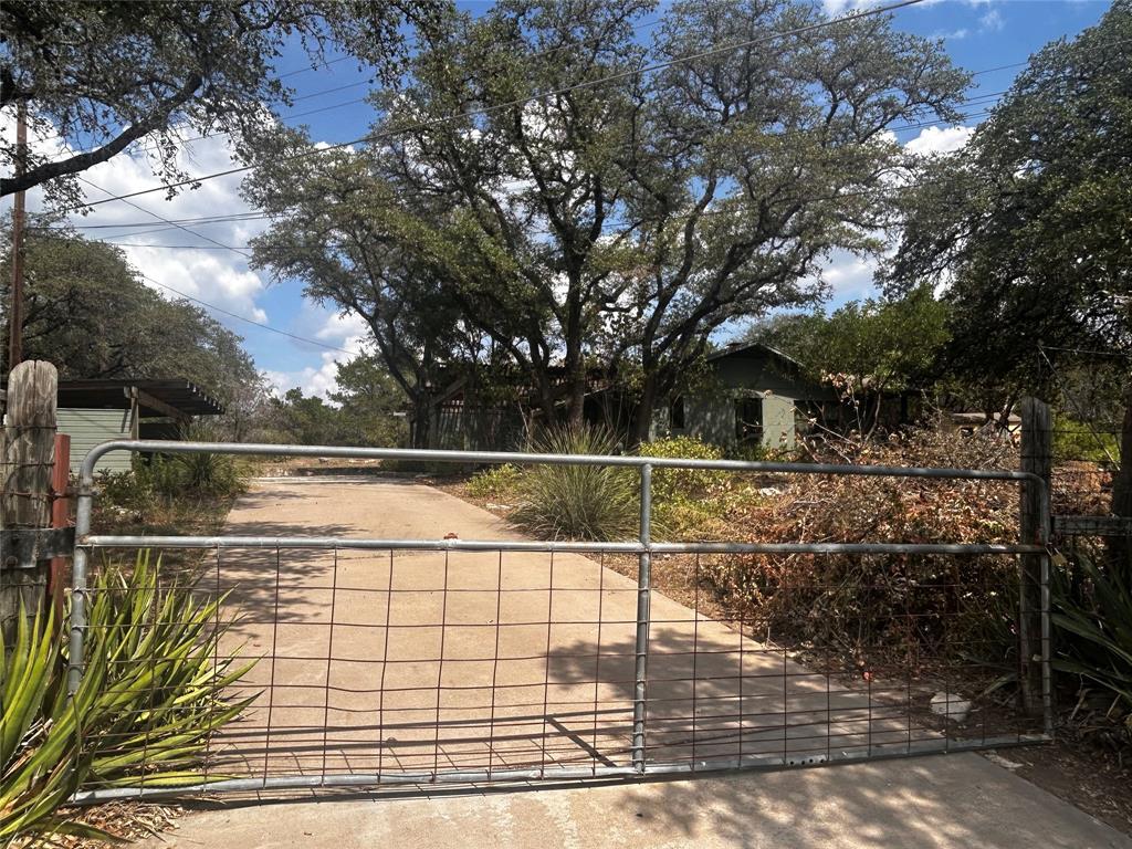 Foto principal - 4827 Eck Ln