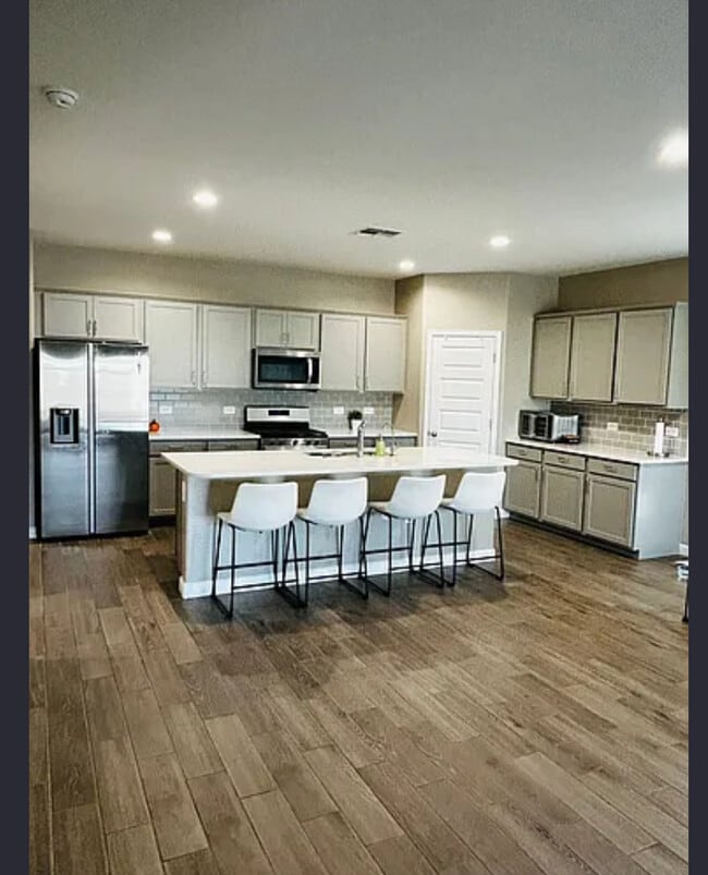 Photo - 12028 W Levi Dr House