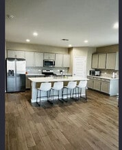 Building Photo - 12028 W Levi Dr