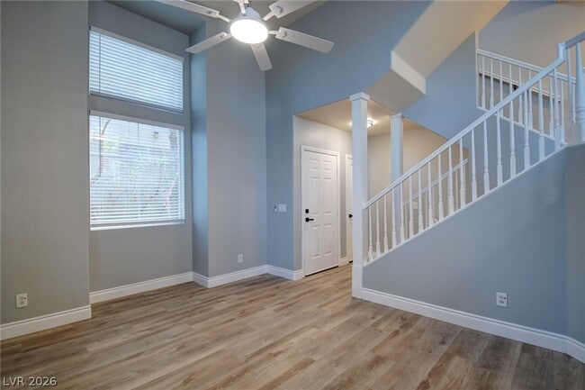 Building Photo - 8401 Tiger Woods Ave