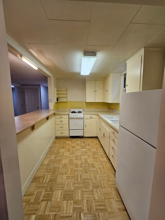 Foto del edificio - 303KENT