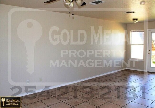 Building Photo - 5802 Greengate Dr., Unit B, Killeen