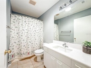 Building Photo - 2140 Estevez Dr