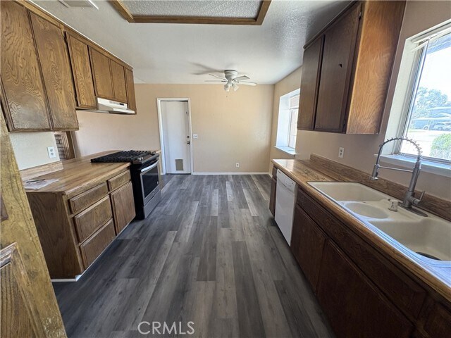 Foto del edificio - 15716 Tokay St