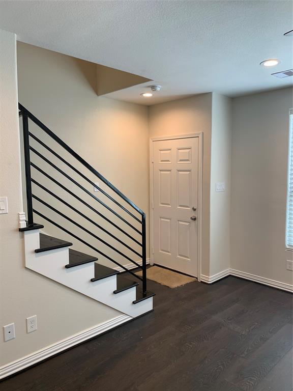 Foto del edificio - 4622 Haywood St